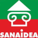 Sanaidea